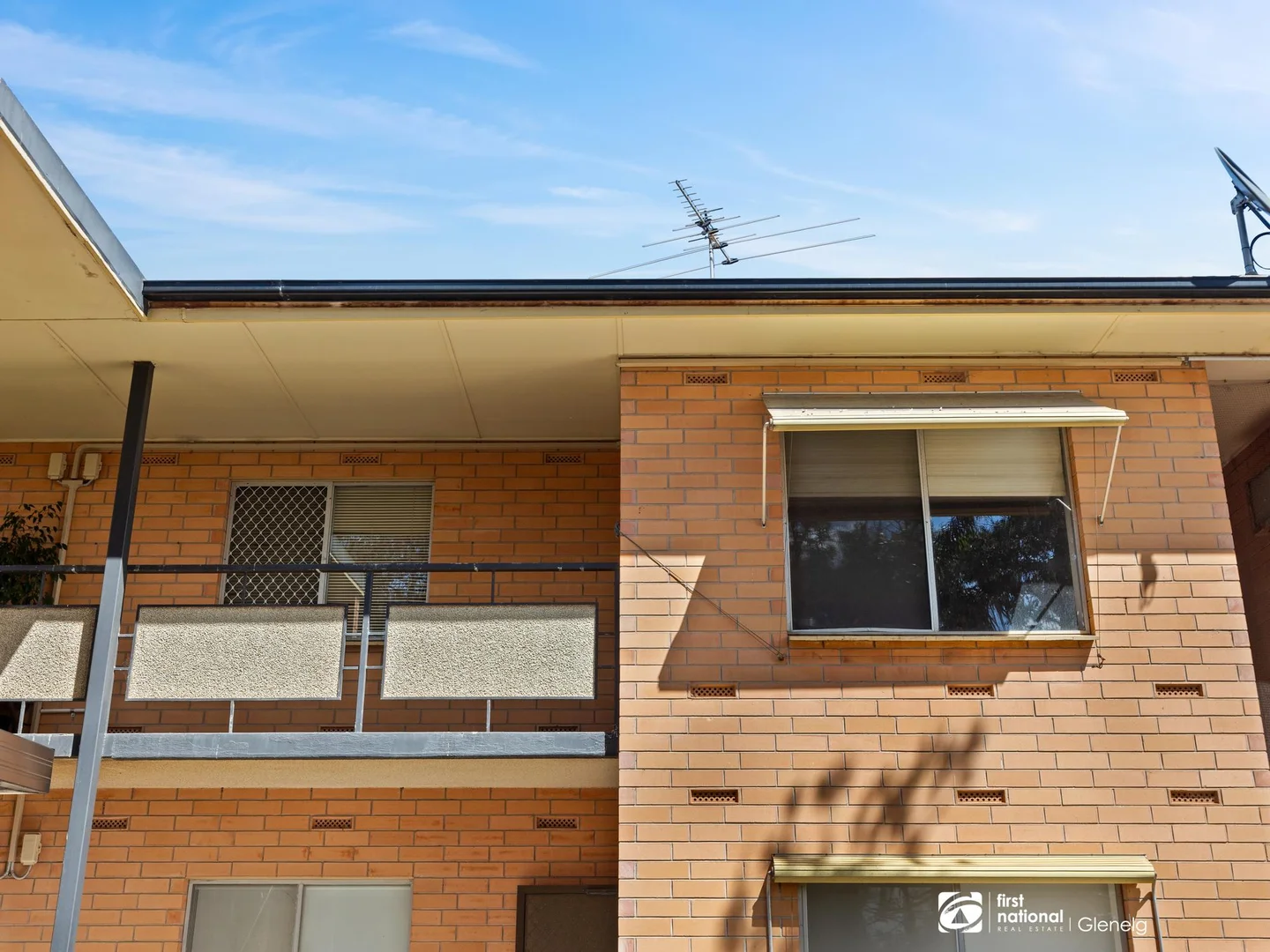 Additional image 7 of 5/21 Chetwynd Street, West Beach SA 5024