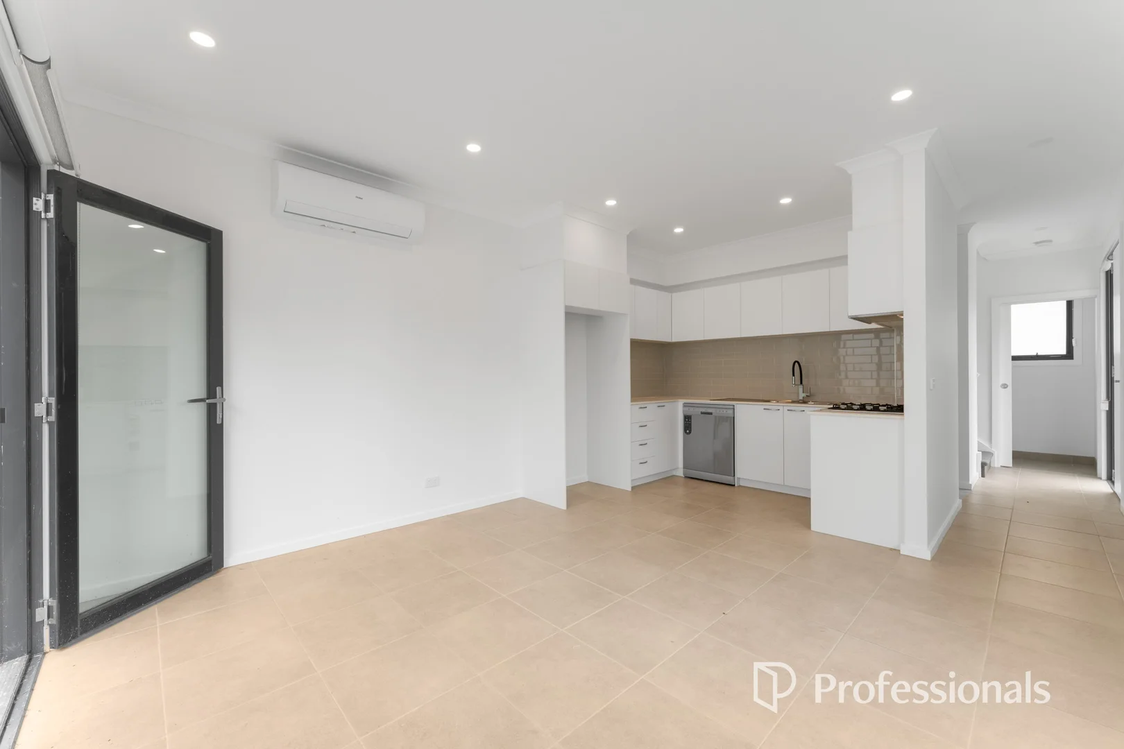 Additional image 4 of Unit 1 & 2/30 Arthur Street, Ashwood VIC 3147