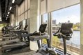 Additional image 8 of 2385 Third Ave Unit 380, Bronx, NY, 10451