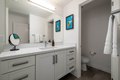 Additional image 25 of 551 Hawthorn St Unit 1304287P, San Diego, CA, 92101