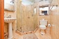 Additional image 11 of 123 W 135th St Unit 1424329P, New York, NY, 10030