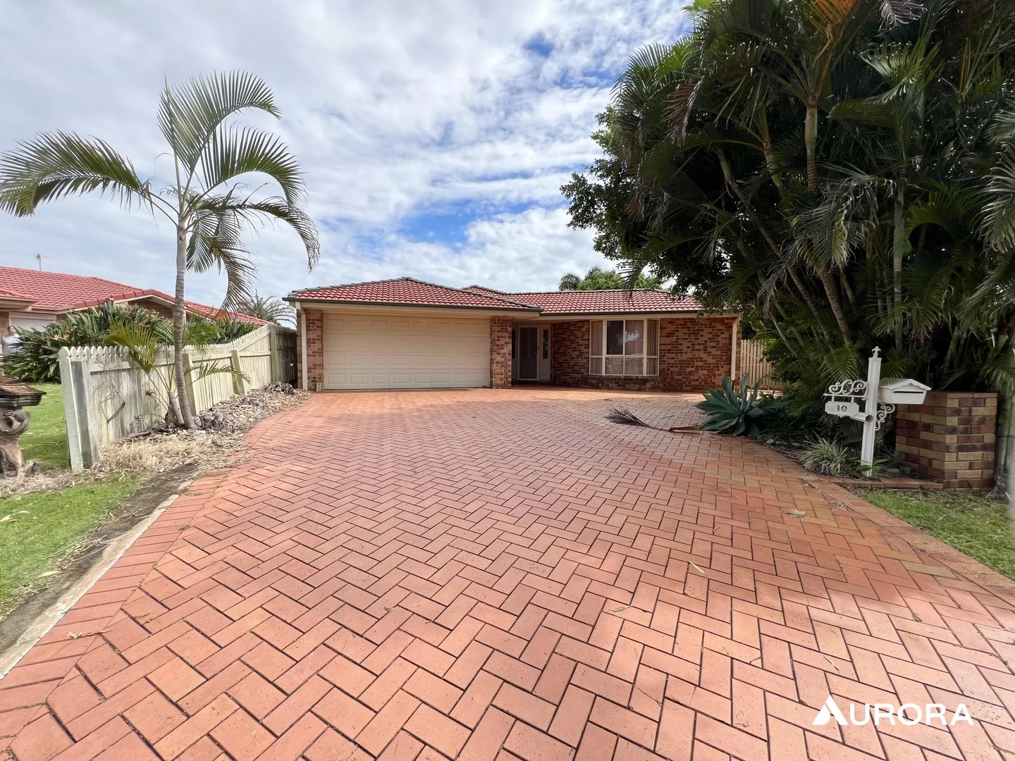 10 Jaidan Place, Victoria Point QLD 4165