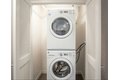 Additional image 9 of 21530 Califa St Apt 311, Los Angeles, CA, 91367