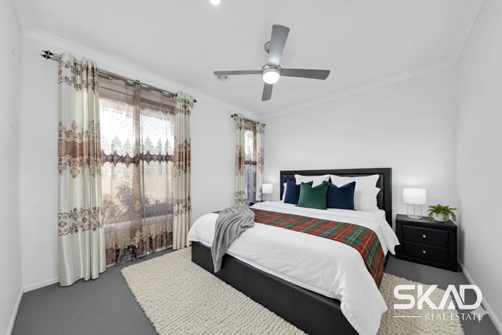 Additional image 3 of 9 Mottlecah Circuit, Craigieburn VIC 3064
