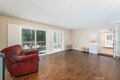 Additional image 6 of 812 Ronda Mendoza, Laguna Woods, CA, 92637