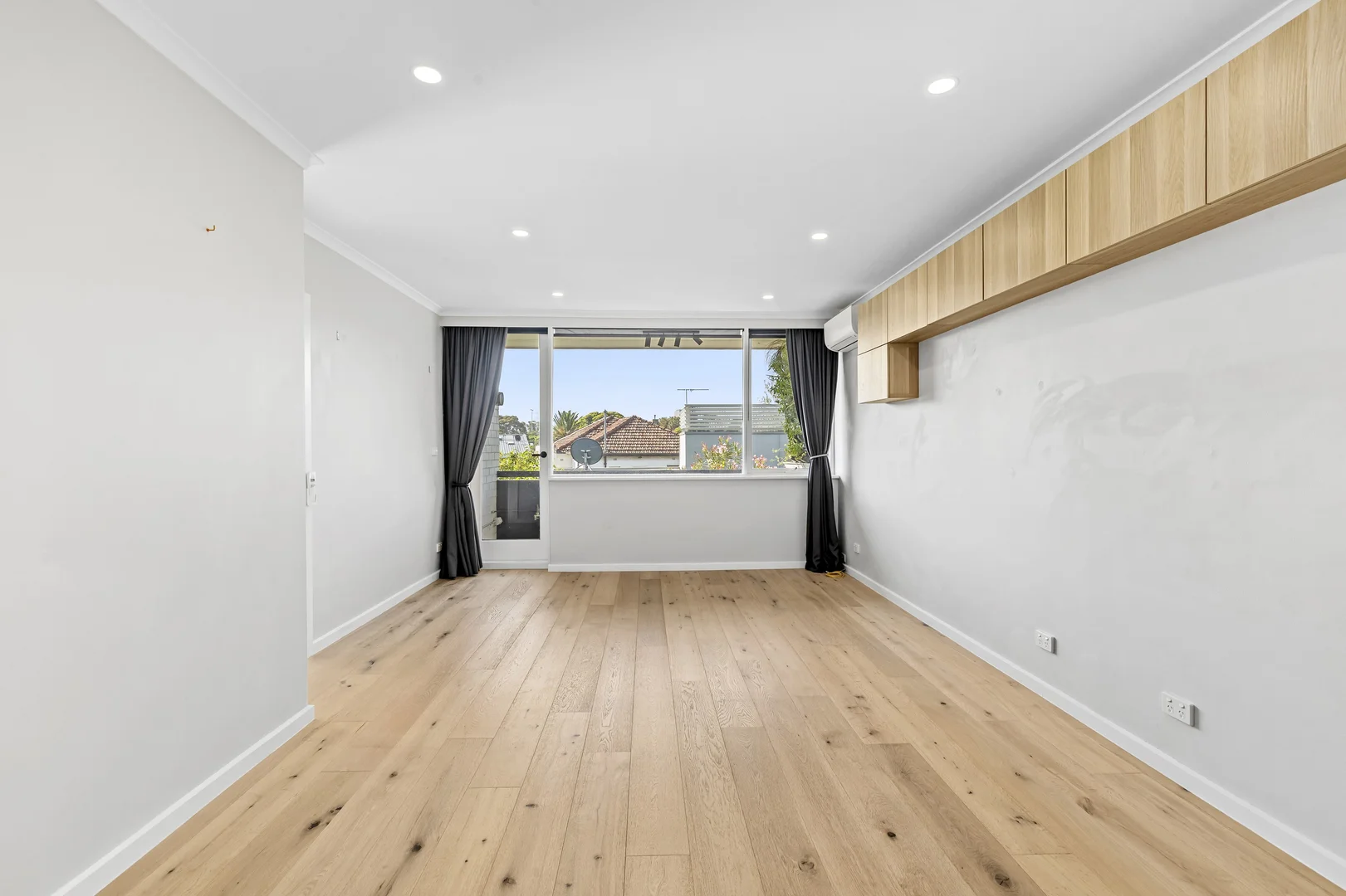 Additional image 3 of 14/287 Barkly Street, St Kilda VIC 3182