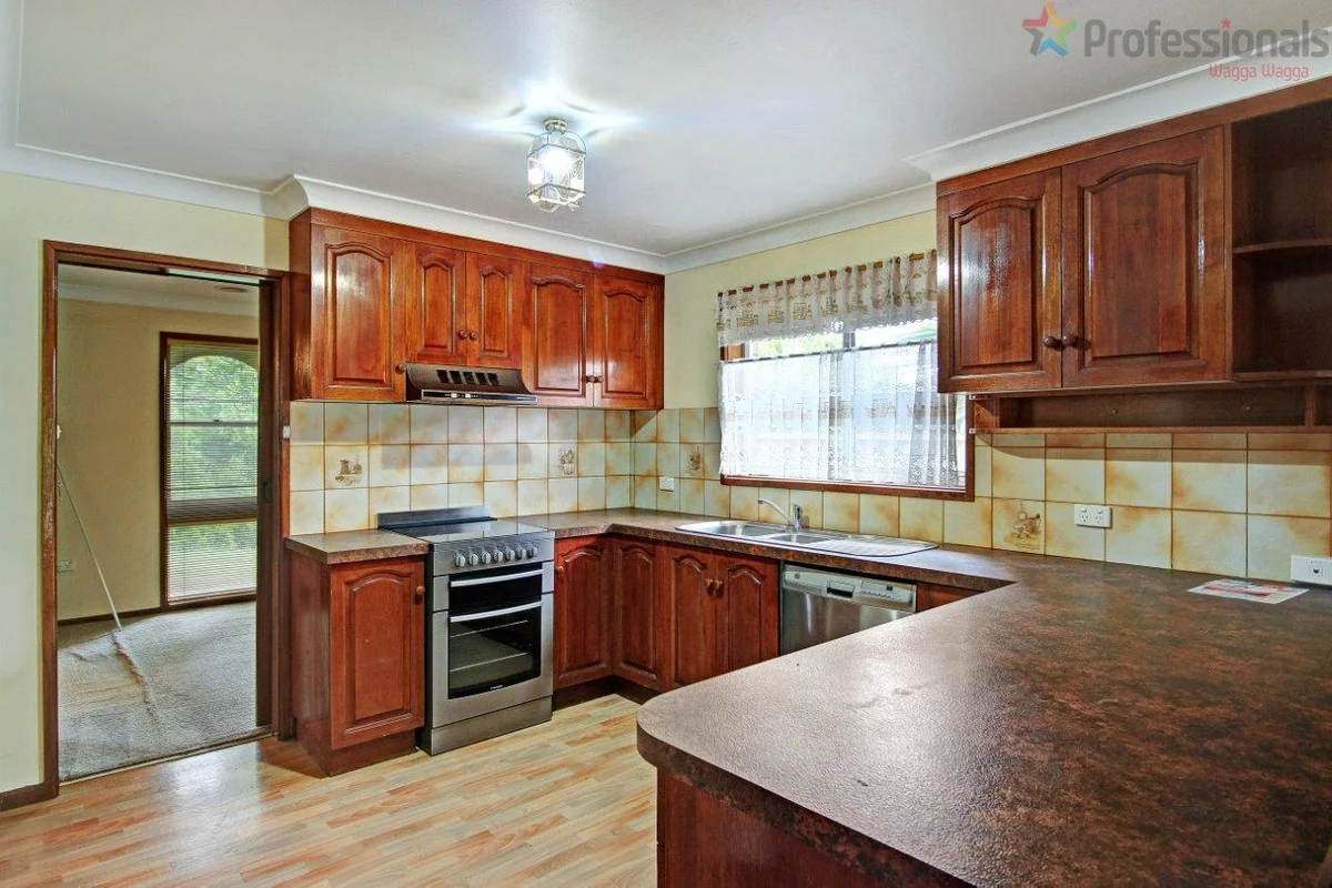 Additional image 4 of 3 Ries Crescent, Wagga Wagga NSW 2650