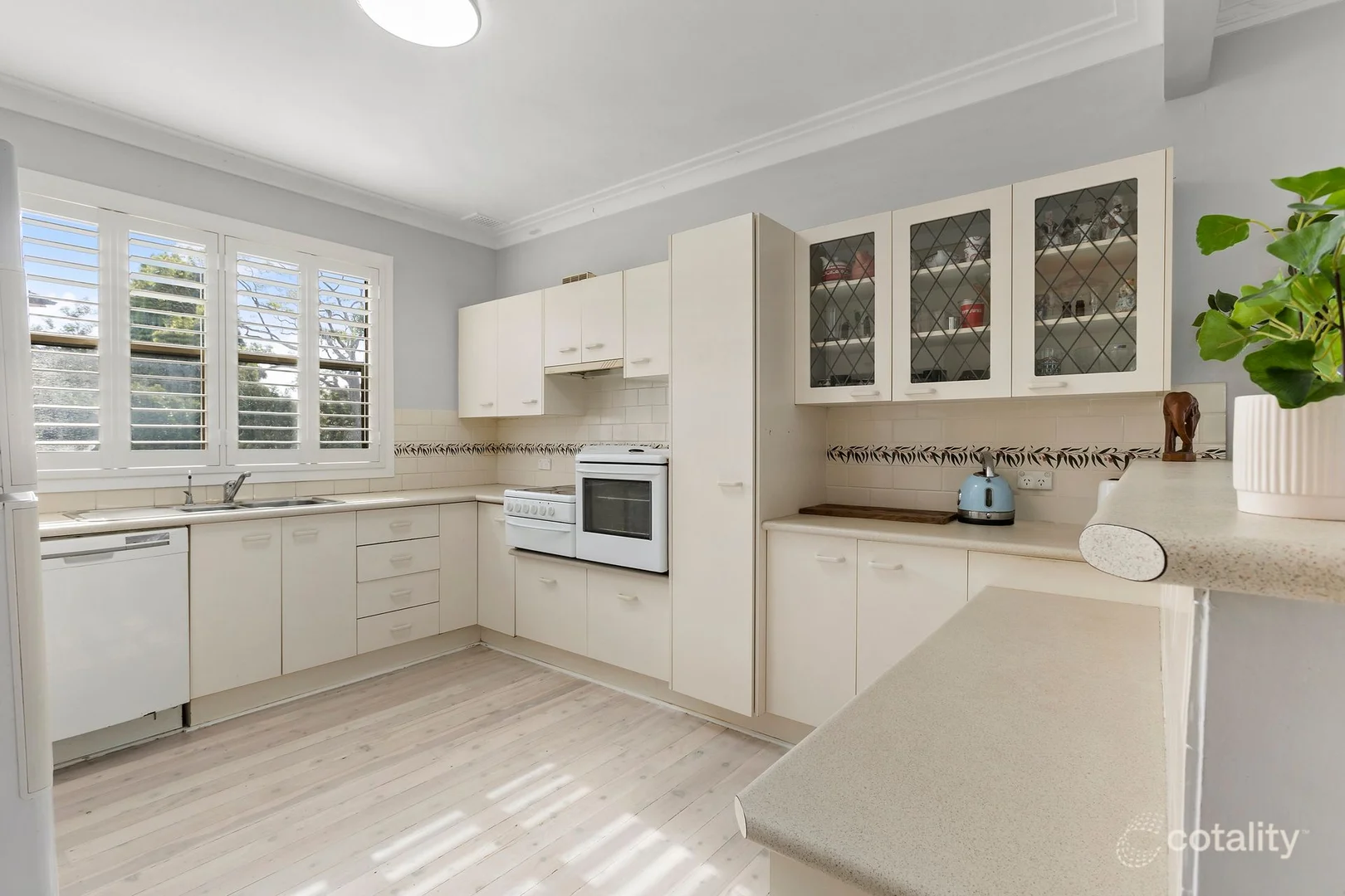 Additional image 10 of 8 Algona Road, Charlestown NSW 2290