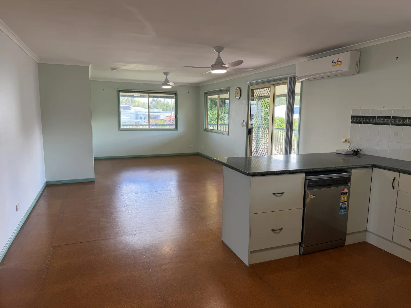 Additional image 12 of 26 Aqualine Drive, Point Vernon QLD 4655