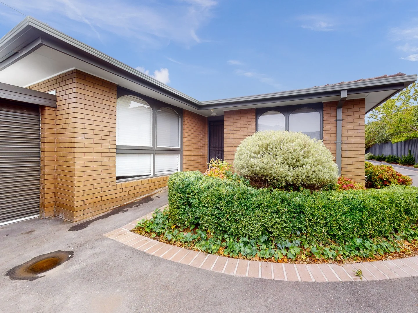 2/22 Weybridge Street, Surrey Hills VIC 3127