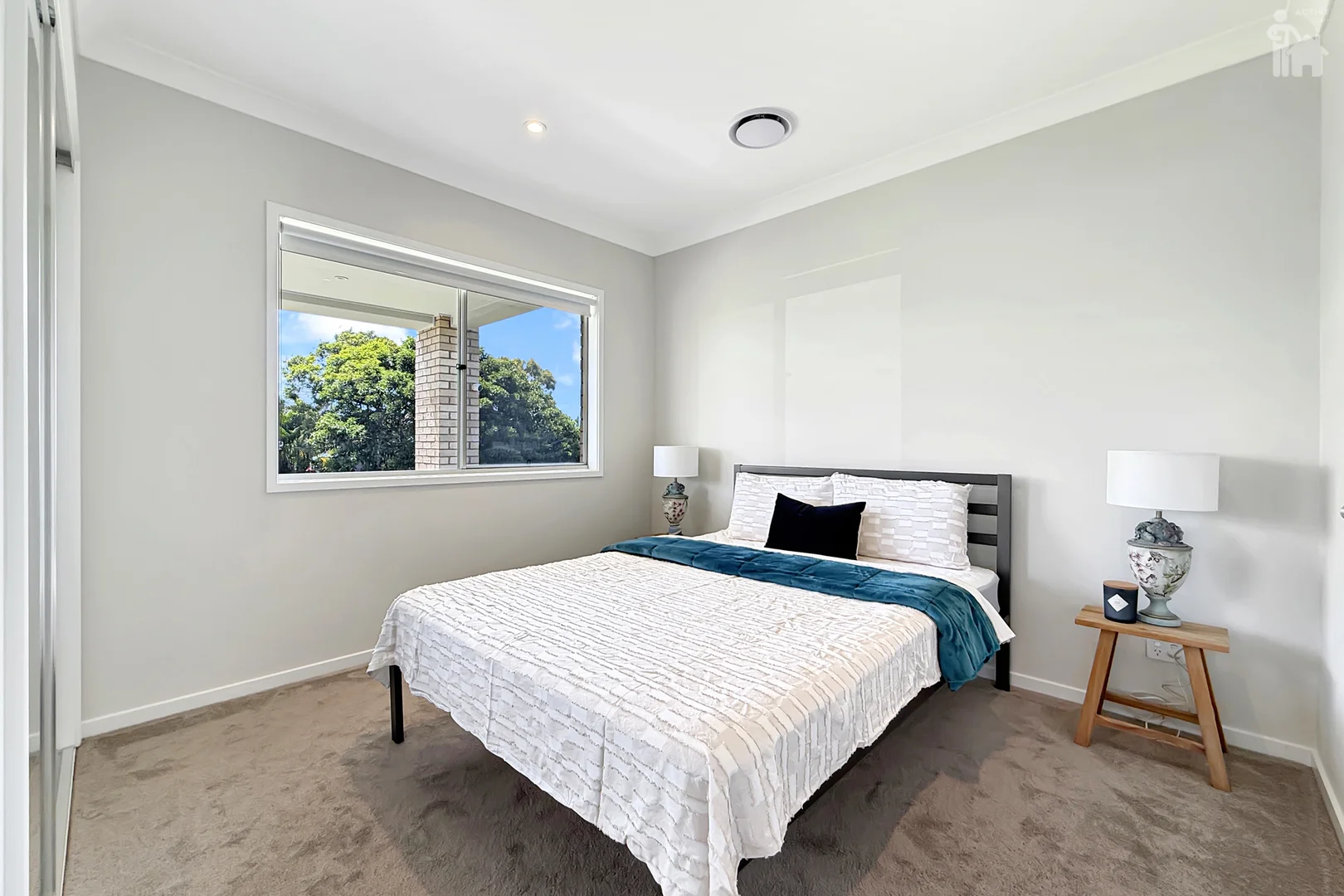Additional image 17 of 7-15 Edgecumbe Close, River Heads QLD 4655