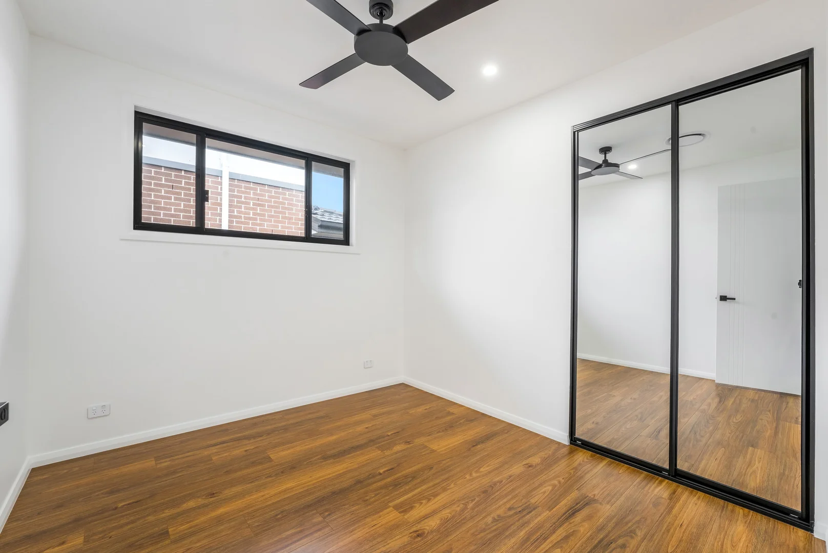 Additional image 16 of 22 Lapwing Street, Austral NSW 2179