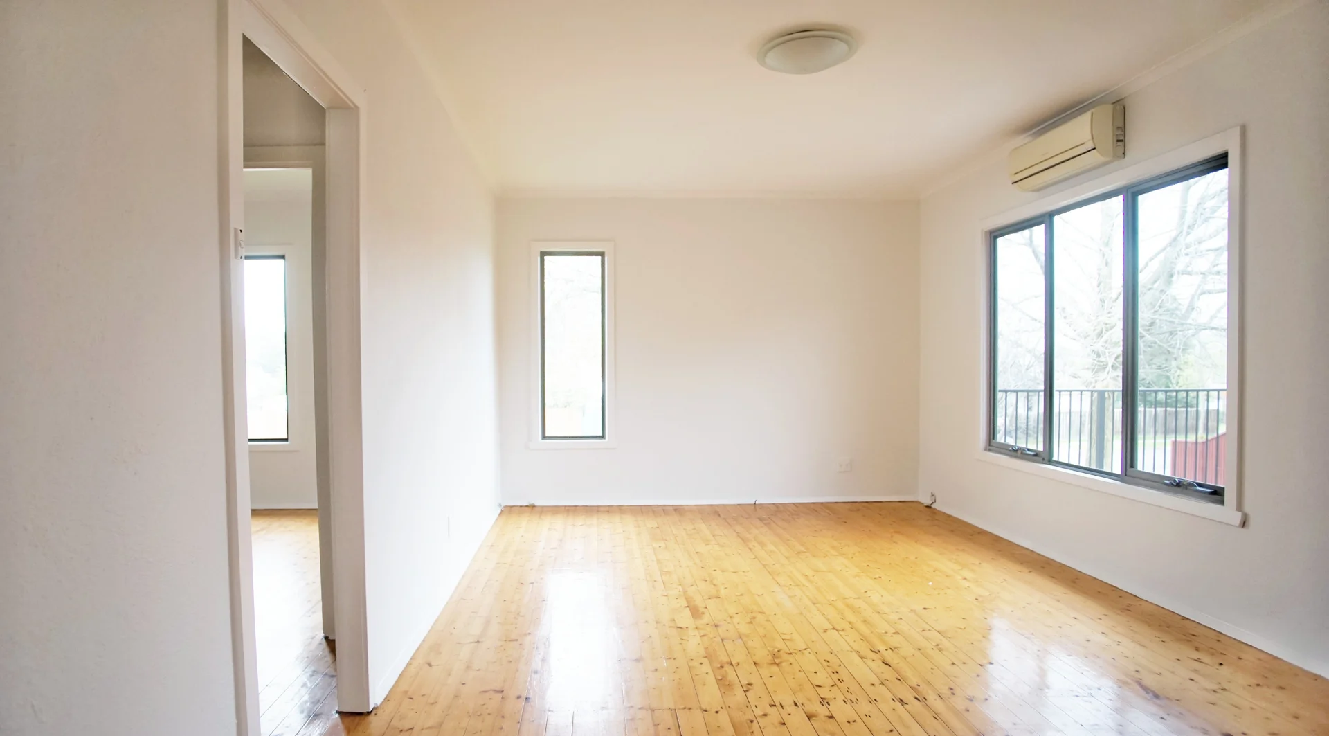 Additional image 5 of 3 Mawarra Crescent, Chadstone VIC 3148