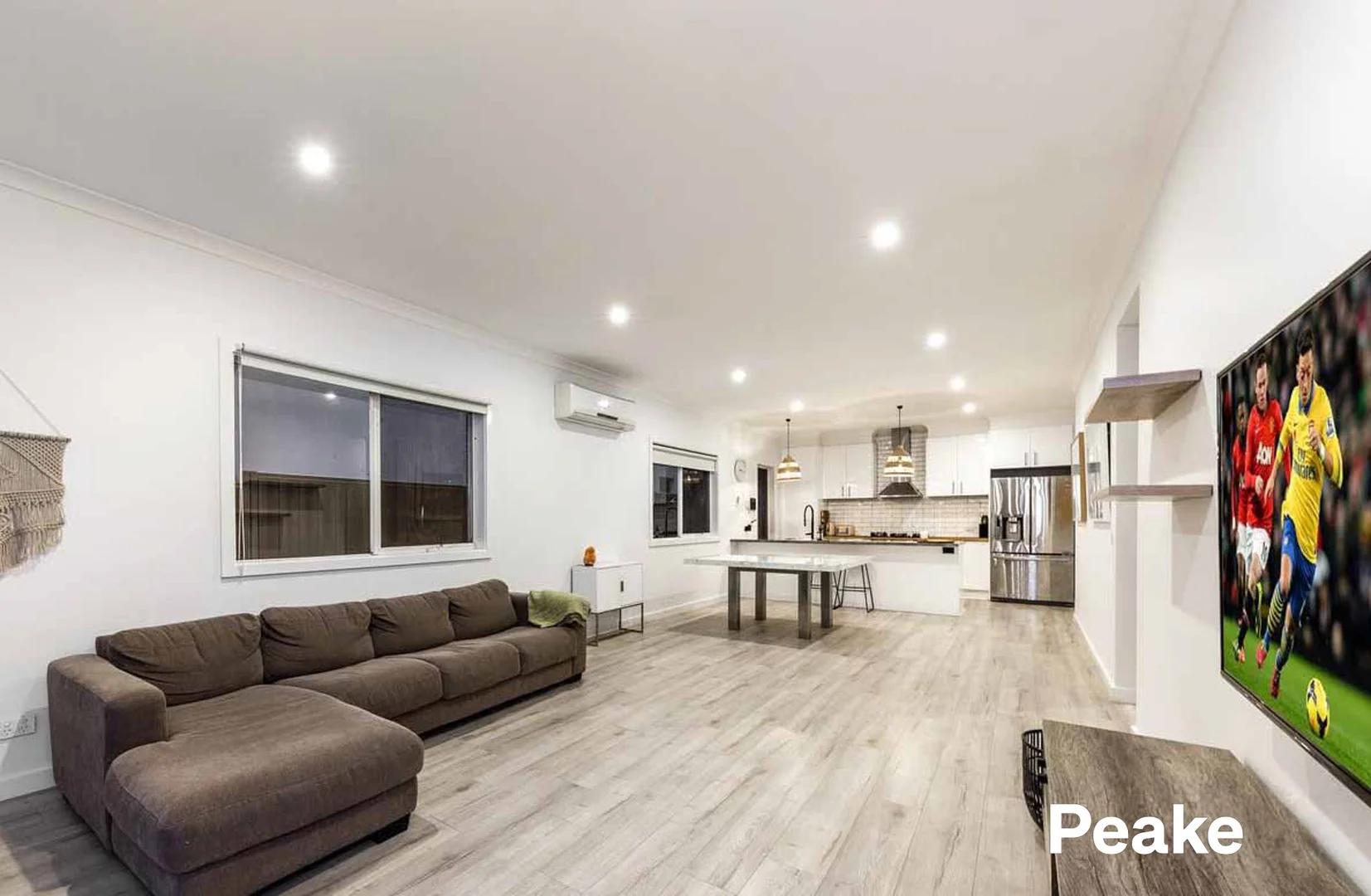 Additional image 2 of 50 Edgeware Close, Pakenham VIC 3810