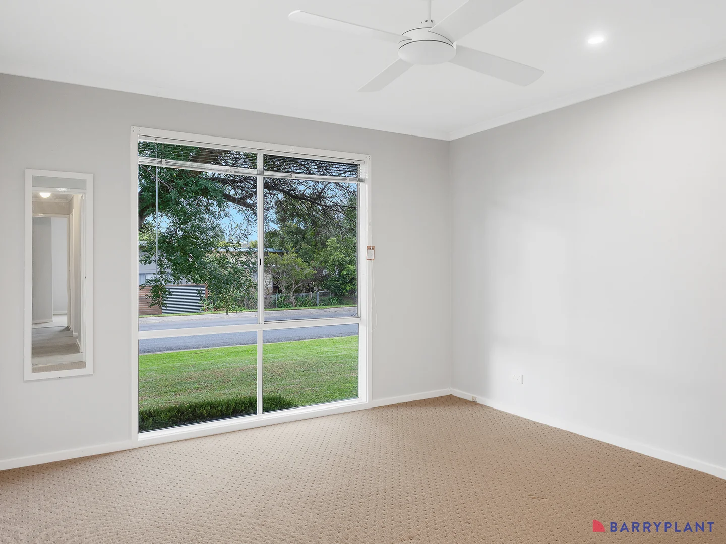 Additional image 5 of 239 Church Street, Cowes VIC 3922