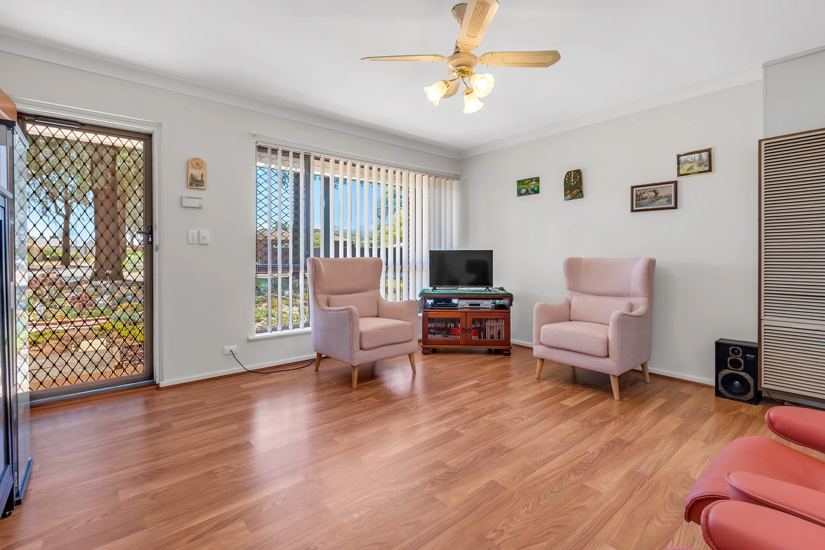 Additional image 15 of 11/25 Rita Street, Para Hills West SA 5096