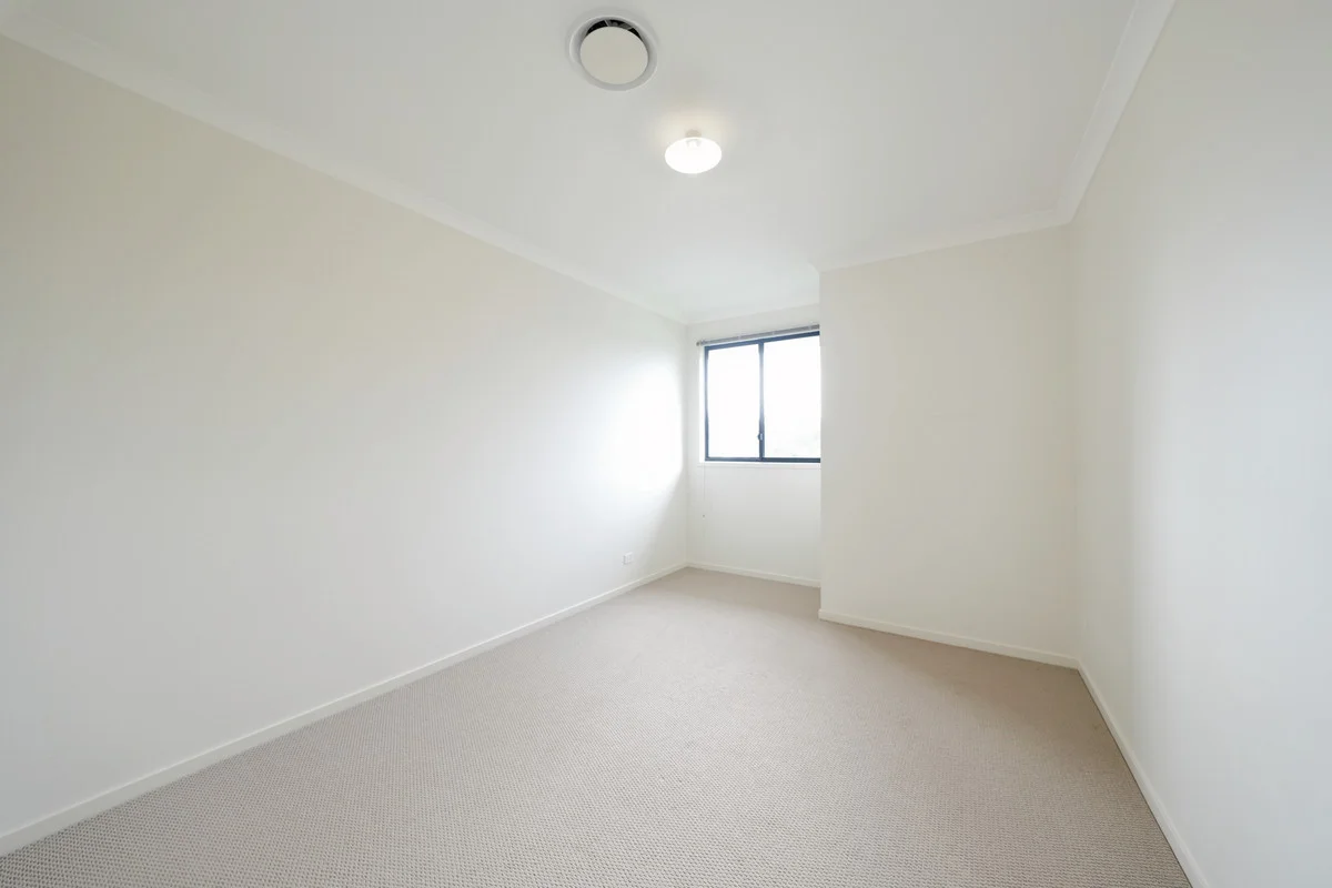 Additional image 15 of 41 Laurel Drive, Helensvale QLD 4212