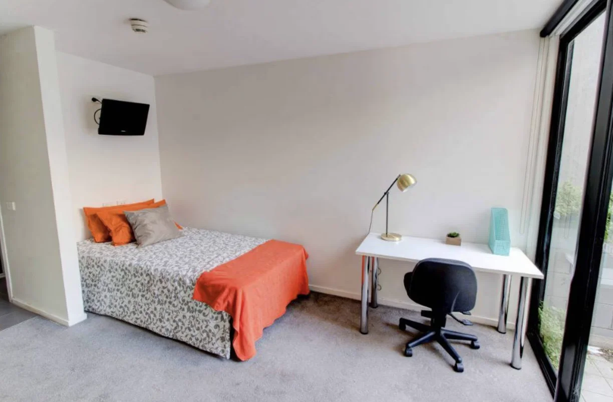 302/32-34 St. Edmonds Road, Prahran VIC 3181 photo 5