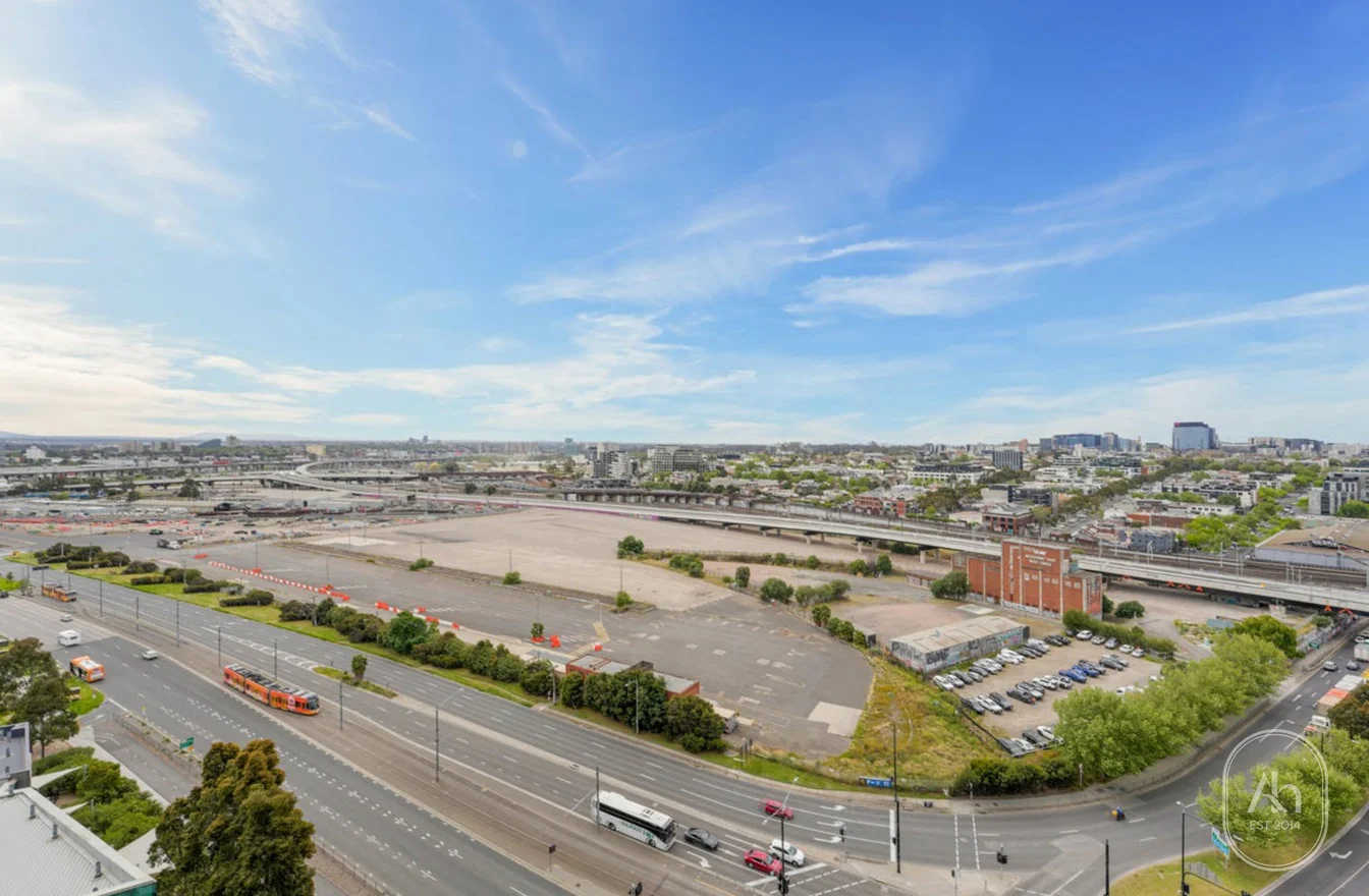 Additional image 21 of 1709/8 Marmion place, Docklands VIC 3008