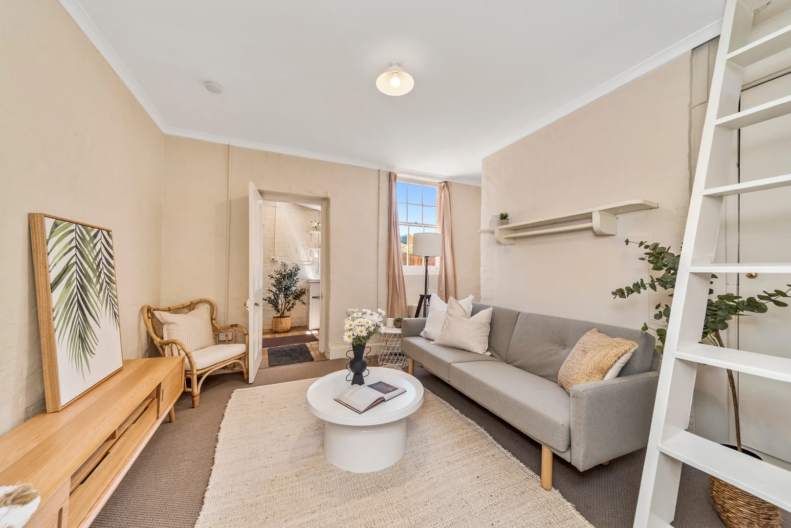 Additional image 2 of 166 Sloane Street, Goulburn NSW 2580
