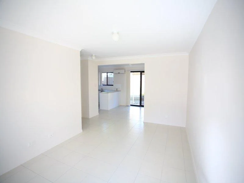 Additional image 2 of 130 ROCKFIELD ROAD, Doolandella QLD 4077