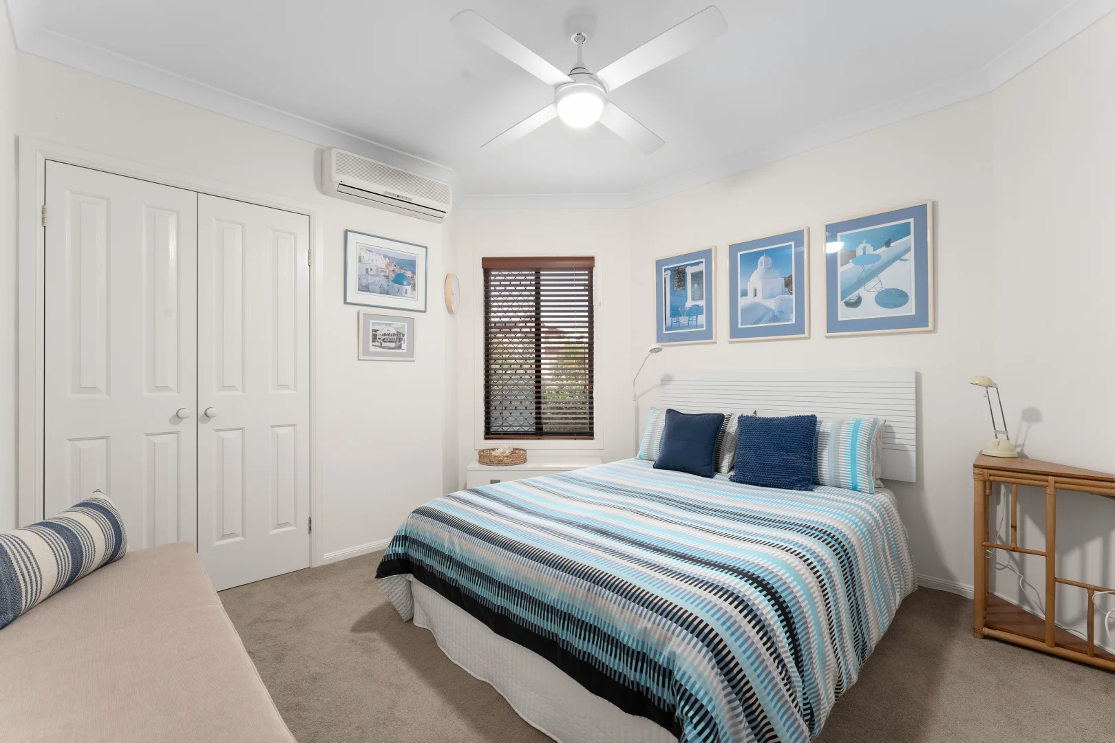 Additional image 10 of 30 Nottinghill Gate Drive, Arundel QLD 4214