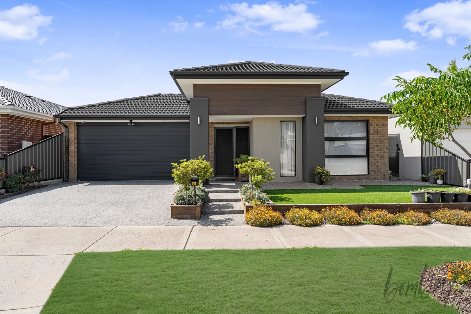 50 Margot Circuit, Kalkallo VIC 3064