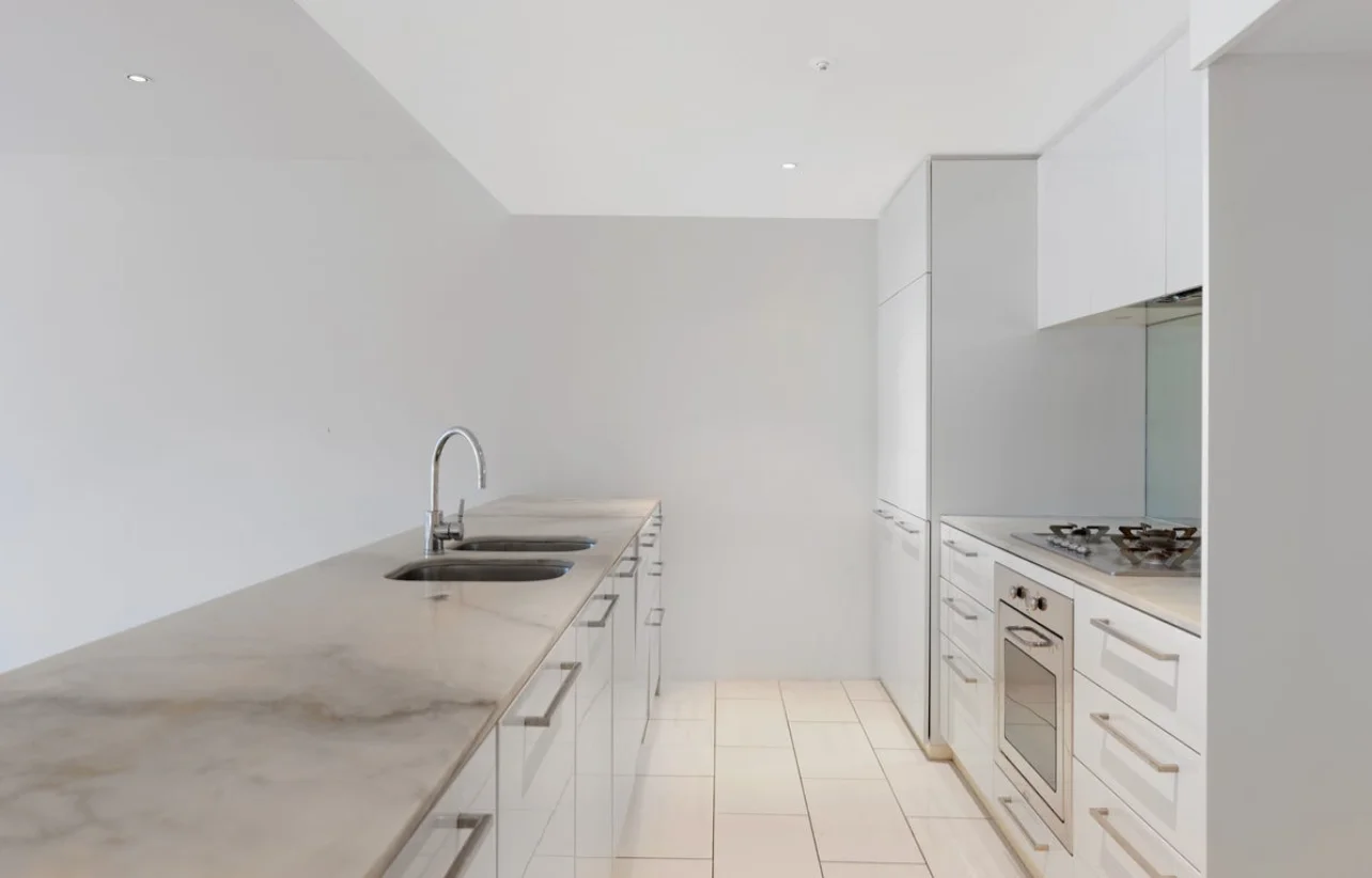 Additional image 3 of 202/454 St Kilda Rd, Melbourne VIC 3004