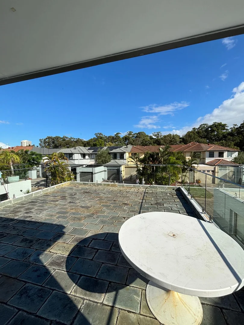 Additional image 7 of 57/100 Morala Avenue, Runaway Bay QLD 4216