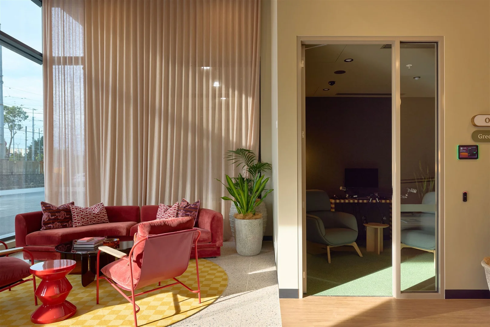 Additional image 32 of 1903/205 Normanby Road, Southbank VIC 3006
