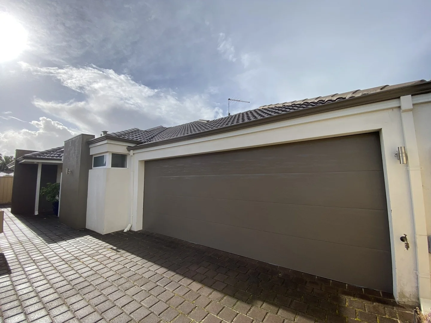 50a Saw Avenue, Rockingham WA 6168