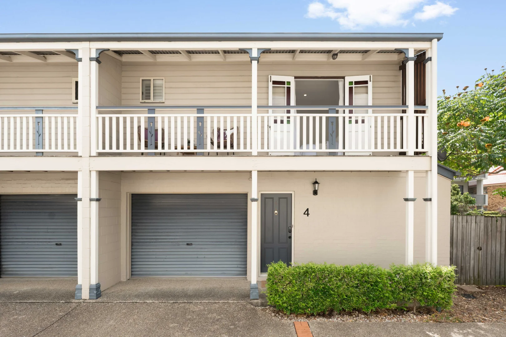 Additional image 15 of 4/48 Winchester Street, Hamilton QLD 4007