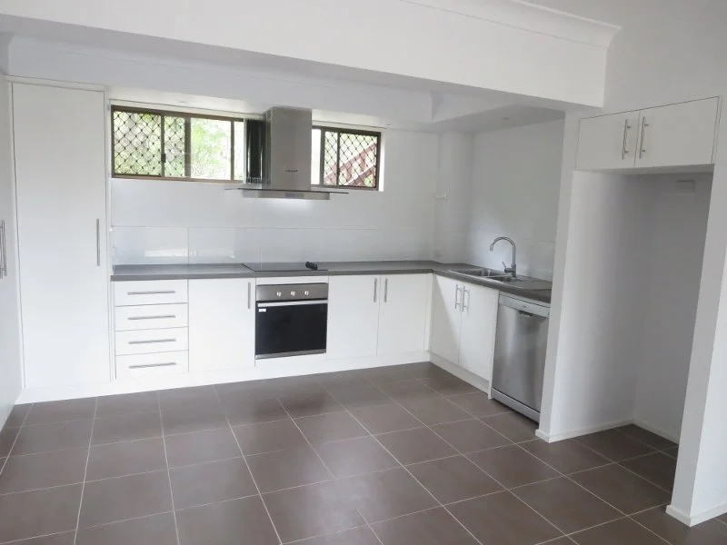 Additional image 10 of 3 Coolamon Court, Tugun QLD 4224