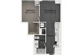 Additional image 35 of 1454 W Randolph St, Chicago, IL, 60607