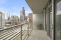 Additional image 15 of 730 S Clark St Unit 1-1 -5, Chicago, IL, 60605