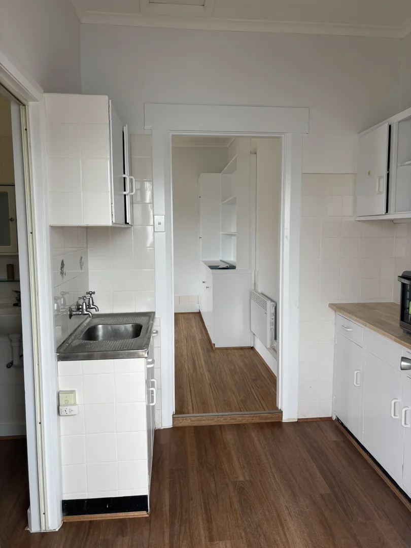 Additional image 3 of 4/3 Inglis Street, New Town TAS 7008
