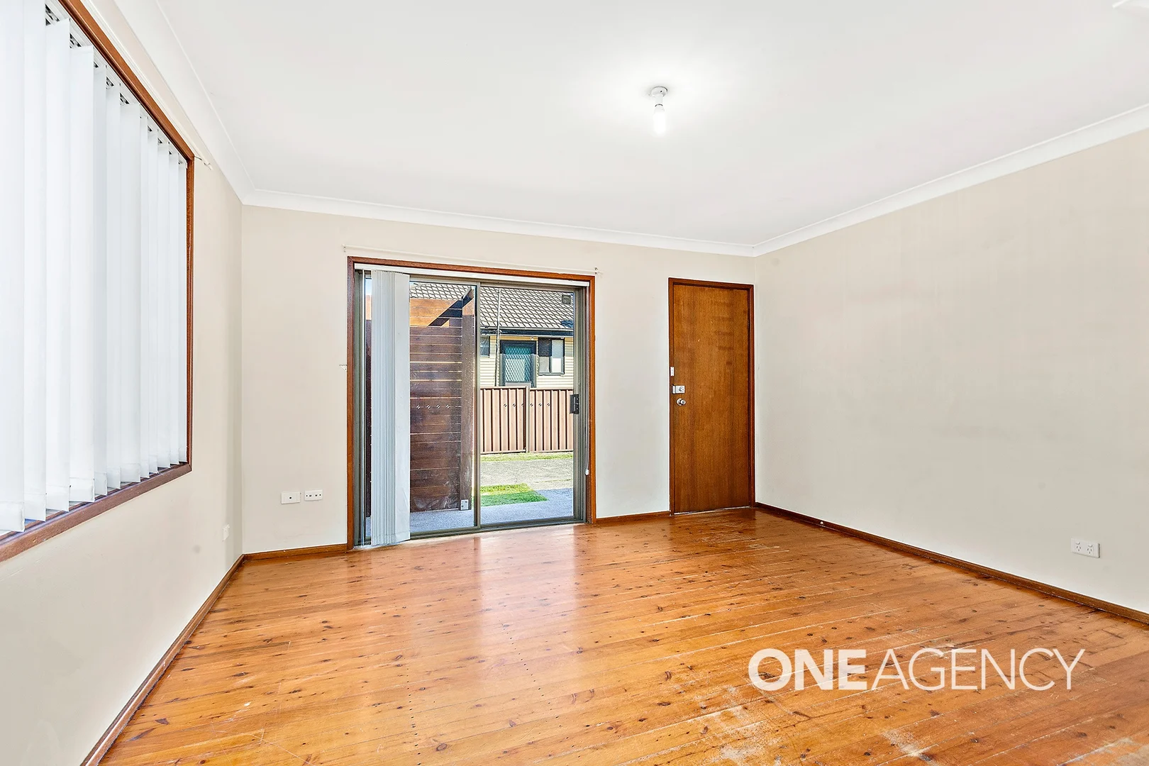 Additional image 3 of 1/1 Gipps Crescent, Barrack Heights NSW 2528