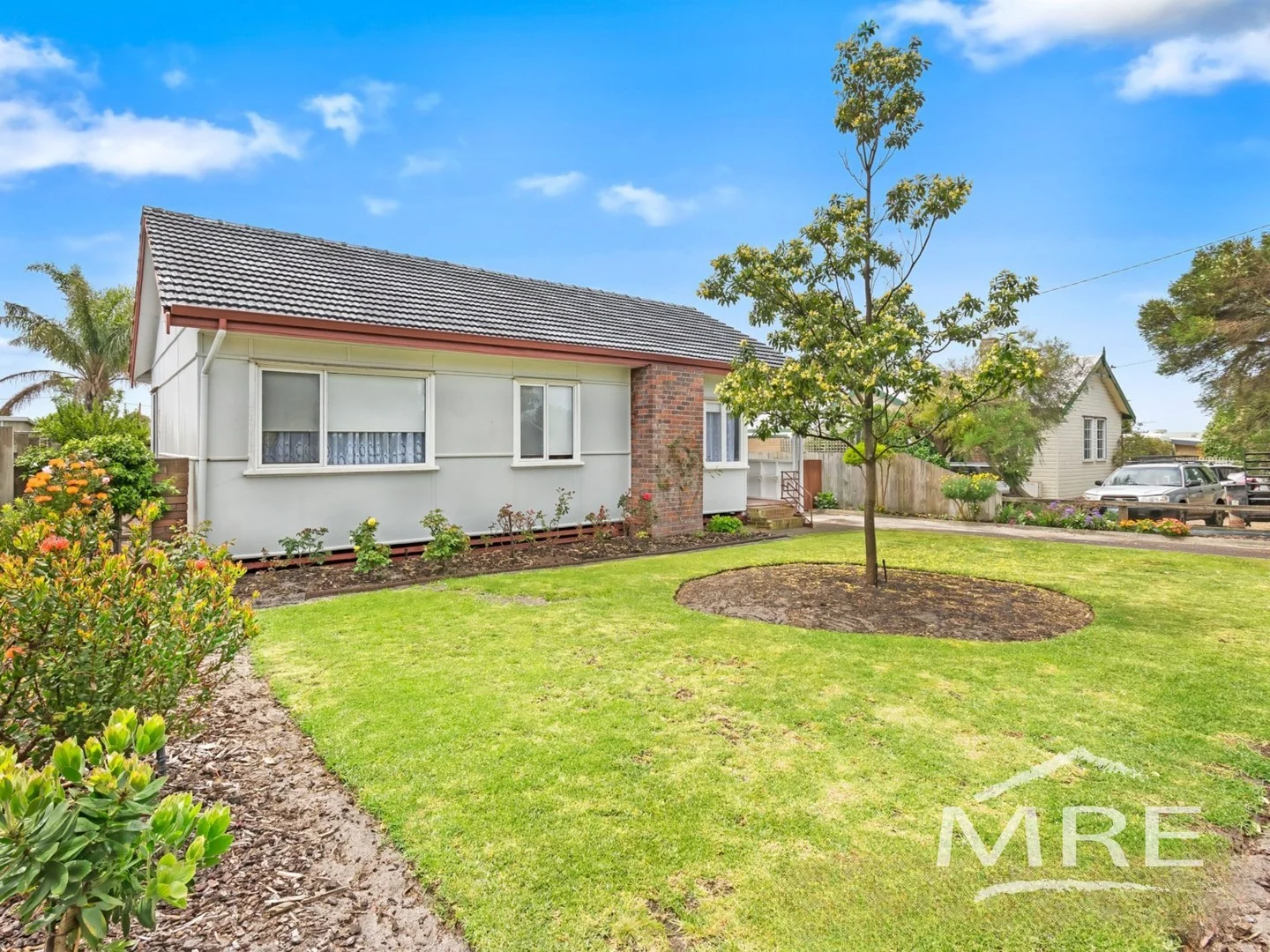 14 Angove Road, Spencer Park WA 6330
