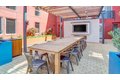 2038 Parker St, Berkeley, CA, 94704 photo 5