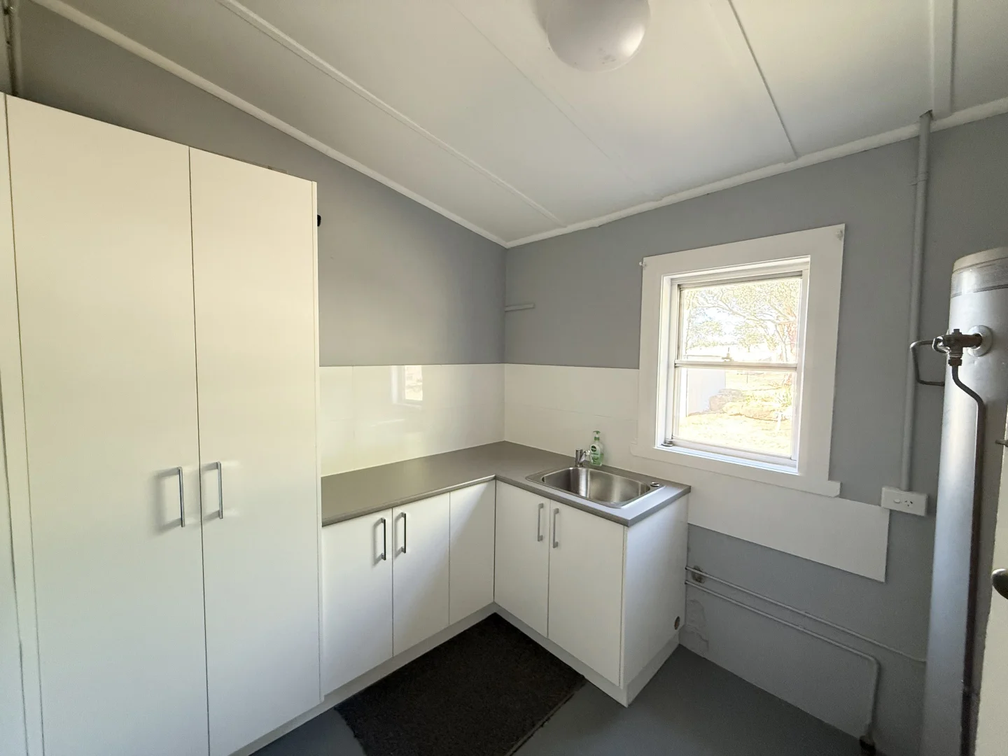 Additional image 7 of 1632 SAXA ROAD - FULLY FURNISHED, Bodangora NSW 2820