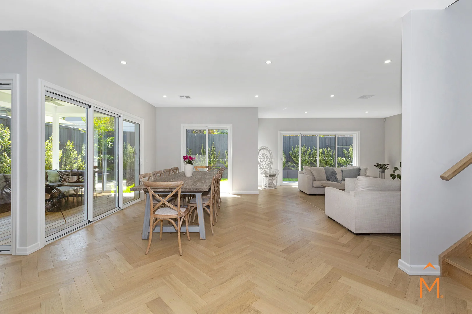Additional image 3 of 120 Bluff Road, Black Rock VIC 3193