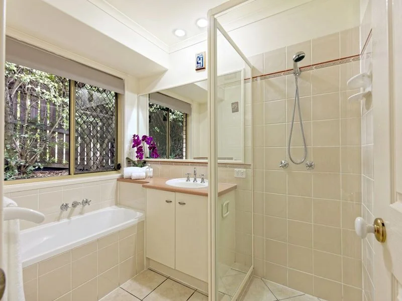 Additional image 15 of 142 Saraband Drive, Eatons Hill QLD 4037