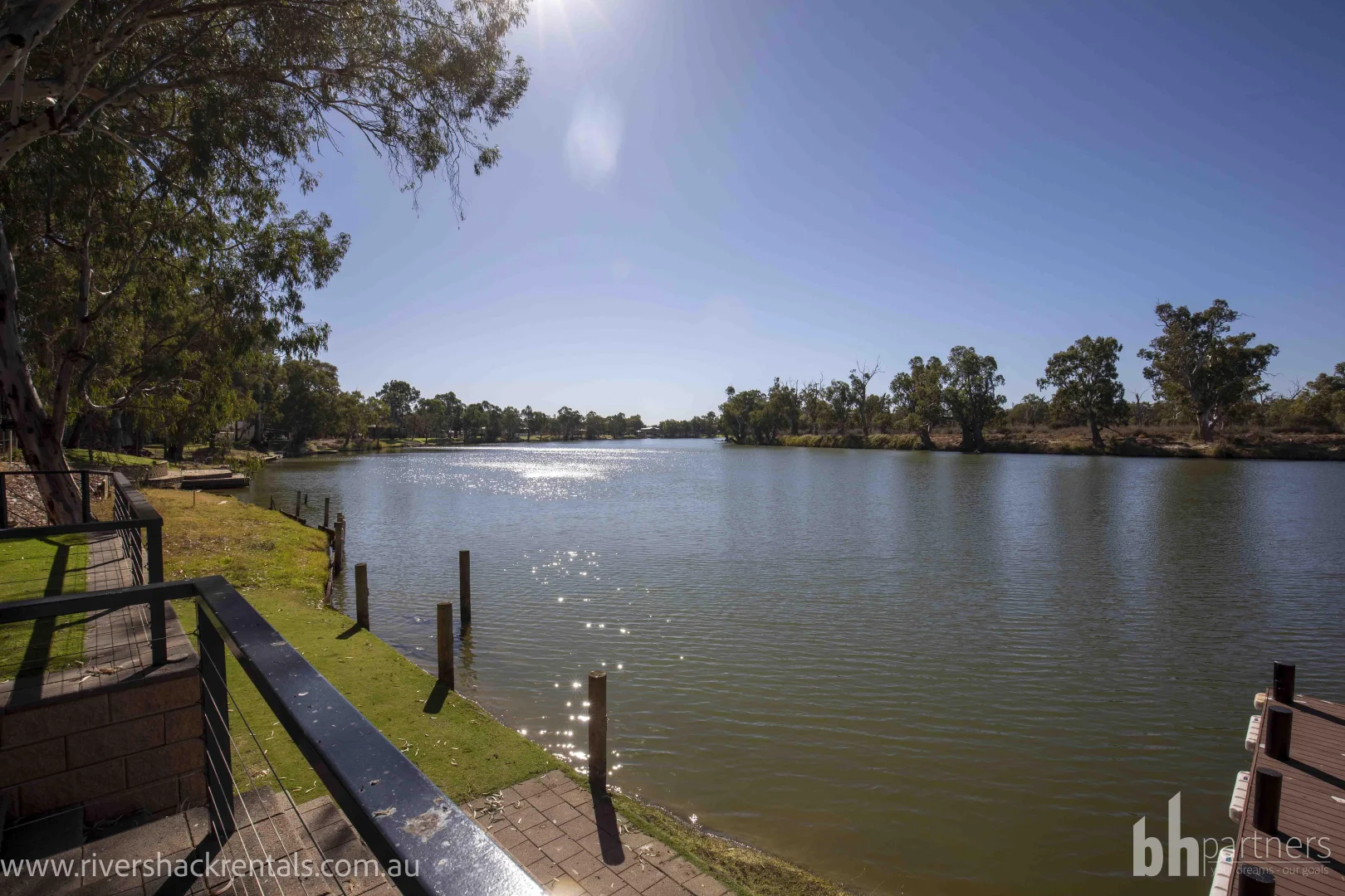 Additional image 4 of 10 Brenda Park, Morgan SA 5320