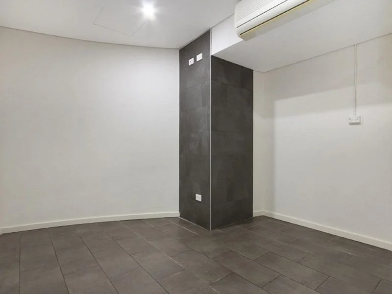 Additional image 5 of 1/33 Cowper Street, Parramatta NSW 2150