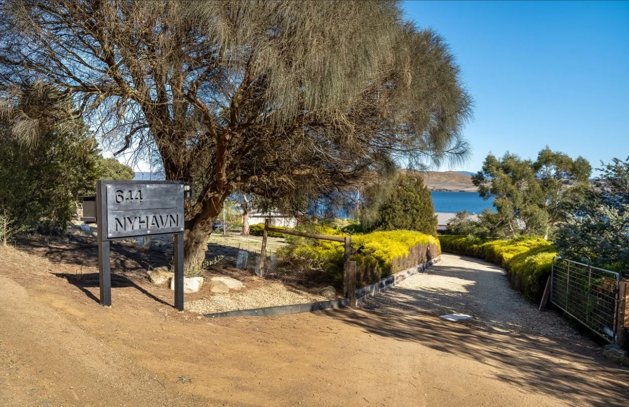 644 Dorans Rd, Sandford TAS 7020 photo 2