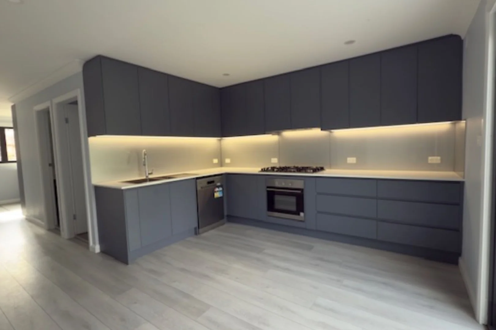 Additional image 3 of 12 Newcastle Street, Springfield NSW 2250