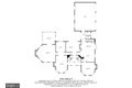 Additional image 60 of 1614 Randallwood Ct, Jarrettsville, MD, 21084