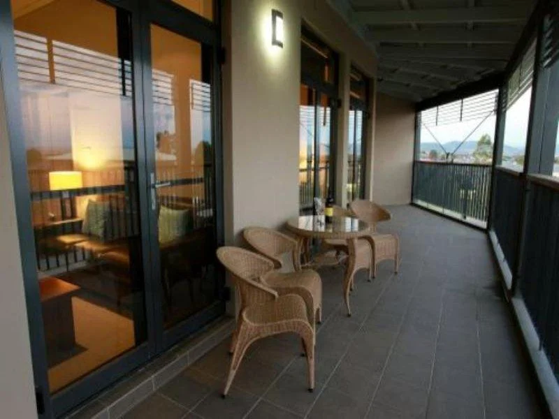 Additional image 3 of 5/91 The Heights, Tamworth NSW 2340
