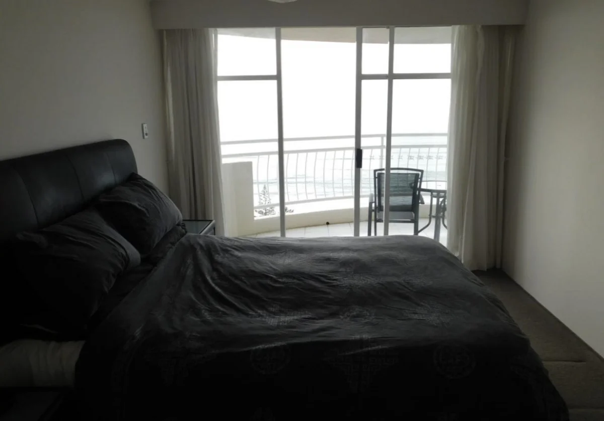 Additional image 5 of Unit 14B/3 Second Avenue, Burleigh Heads QLD 4220