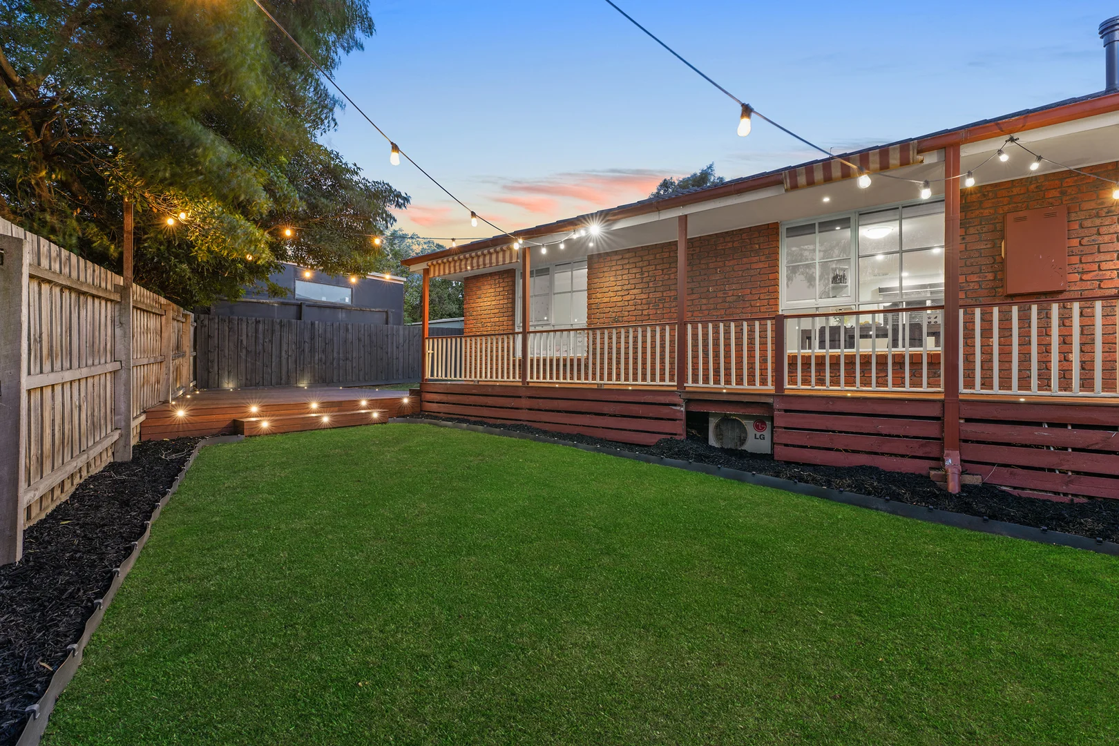 Additional image 12 of 14 Maramba Drive, Narre Warren VIC 3805